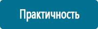 Стенды по гражданской обороне и чрезвычайным ситуациям в Иркутске купить Магазин Охраны Труда fullBUILD