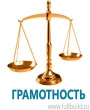 Запрещающие знаки купить в Иркутске