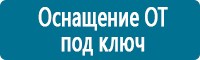 Предупреждающие дорожные знаки в Иркутске купить Магазин Охраны Труда fullBUILD