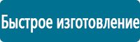 Предписывающие знаки дорожного движения в Иркутске купить Магазин Охраны Труда fullBUILD